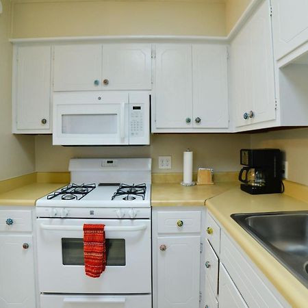 1729_Arborway Villa โคโลราโดสปริงส์ ห้อง รูปภาพ